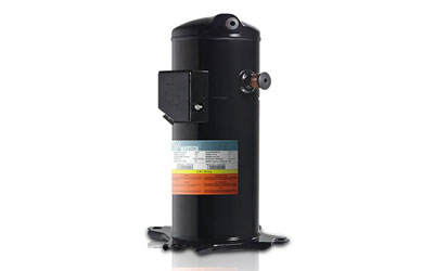 Compressor Compressor