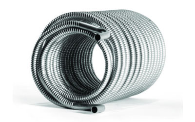 Heat Pump Heat Pump