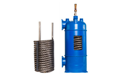 Heat Pump Heat Pump