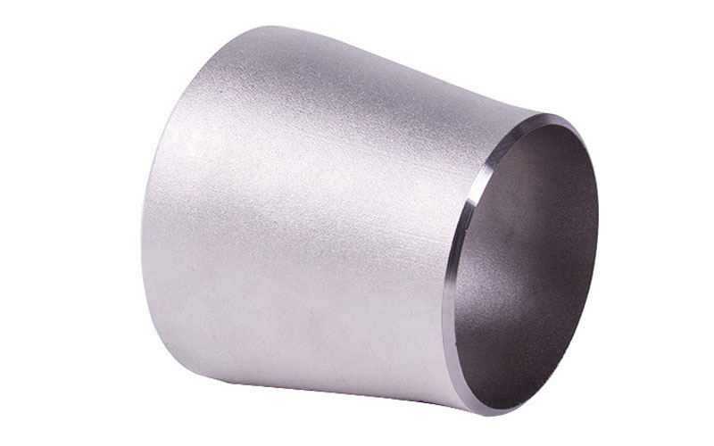 Titanium Reducer Titanium Reducer