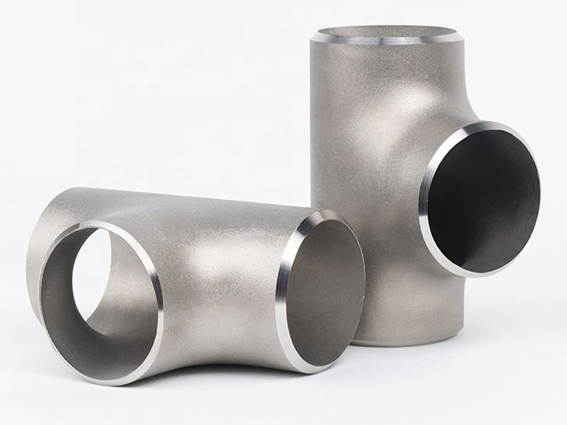 Titanium Tee Titanium Tee